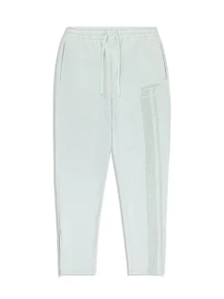 Sale Perforata Track Pant- Surf Spray View All