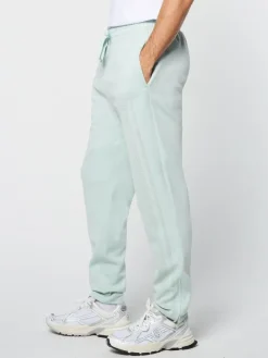 Sale Perforata Track Pant- Surf Spray View All
