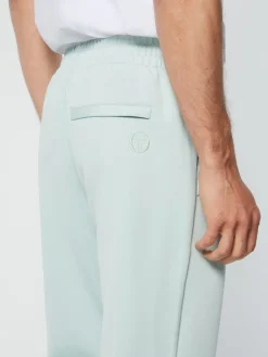 Sale Perforata Track Pant- Surf Spray View All
