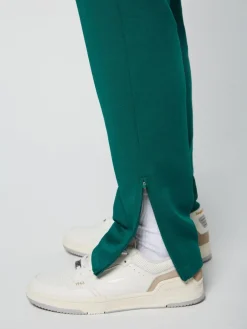 Clearance Pero Track Pant Archivio- Evergreen Tracksuits