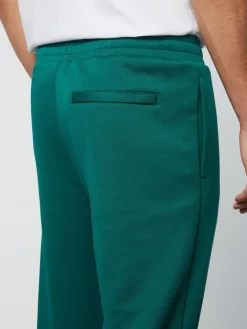 Clearance Pero Track Pant Archivio- Evergreen Tracksuits