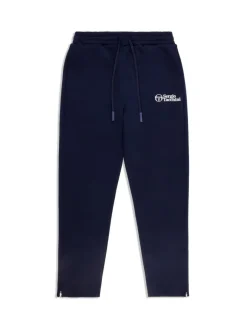 Outlet Pero Track Pant- Maritime Blue View All