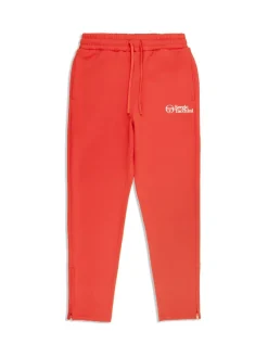 Clearance Pero Track Pant- Poinciana Pants And Sweatpants