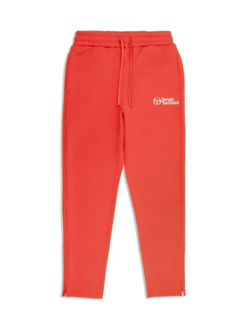 Clearance Pero Track Pant- Poinciana Pants And Sweatpants