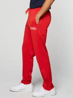 Clearance Pero Track Pant- Poinciana Pants And Sweatpants