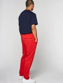 Clearance Pero Track Pant- Poinciana Pants And Sweatpants