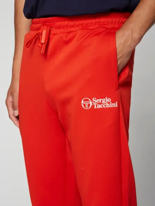 Clearance Pero Track Pant- Poinciana Pants And Sweatpants