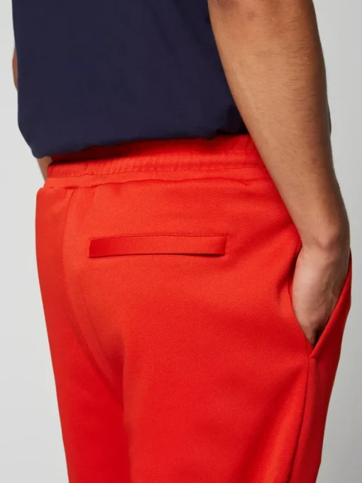 Clearance Pero Track Pant- Poinciana Pants And Sweatpants