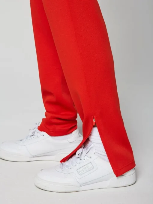 Clearance Pero Track Pant- Poinciana Pants And Sweatpants