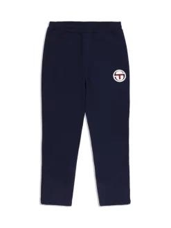 Sale Priorato Track Pant Archivio- Maritime Blue Pants And Sweatpants