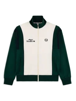 Sale Scirocco Track Jacket Archivio- Botanical View All