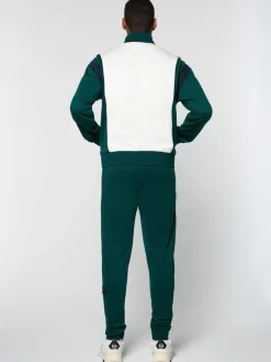 Sale Scirocco Track Jacket Archivio- Botanical View All