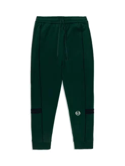 Sale Scirocco Track Pant Archivio-Botanical View All
