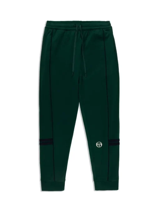 Sale Scirocco Track Pant Archivio-Botanical View All
