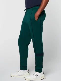 Sale Scirocco Track Pant Archivio-Botanical View All