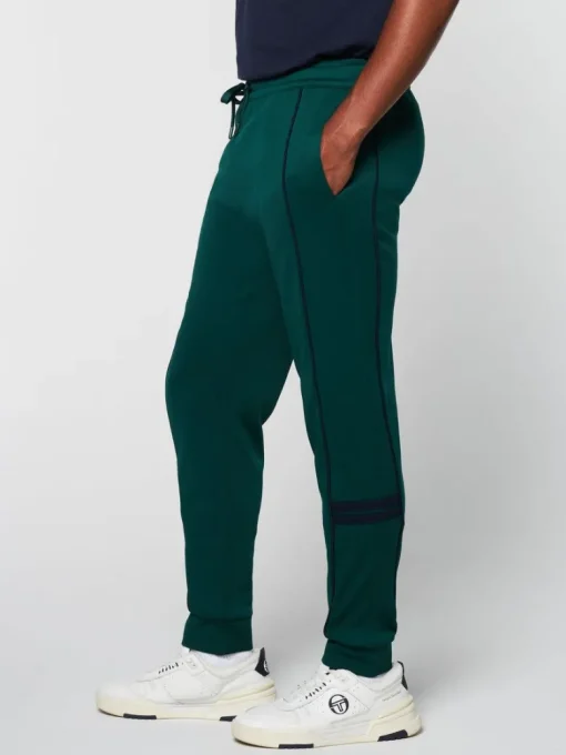 Sale Scirocco Track Pant Archivio-Botanical View All