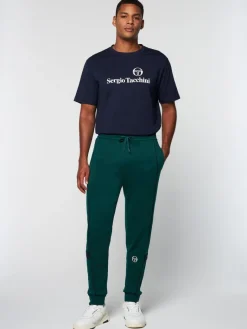 Sale Scirocco Track Pant Archivio-Botanical View All