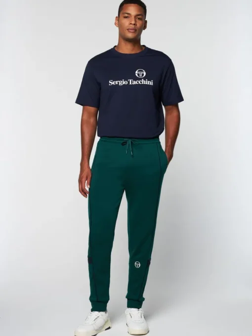 Sale Scirocco Track Pant Archivio-Botanical View All