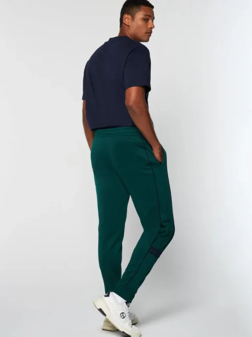 Sale Scirocco Track Pant Archivio-Botanical View All
