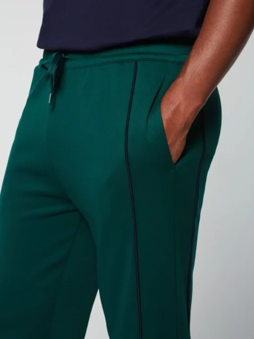 Sale Scirocco Track Pant Archivio-Botanical View All
