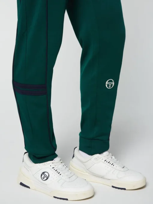 Sale Scirocco Track Pant Archivio-Botanical View All