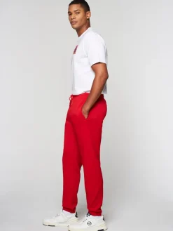 Clearance Sora Track Pant- Adrenaline Rush Pants And Sweatpants