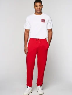 Clearance Sora Track Pant- Adrenaline Rush Pants And Sweatpants