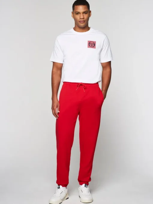 Clearance Sora Track Pant- Adrenaline Rush Pants And Sweatpants
