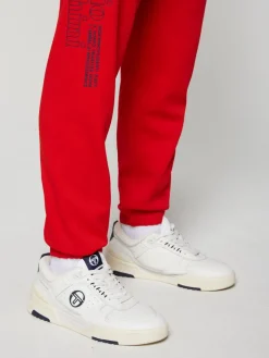 Clearance Sora Track Pant- Adrenaline Rush Pants And Sweatpants