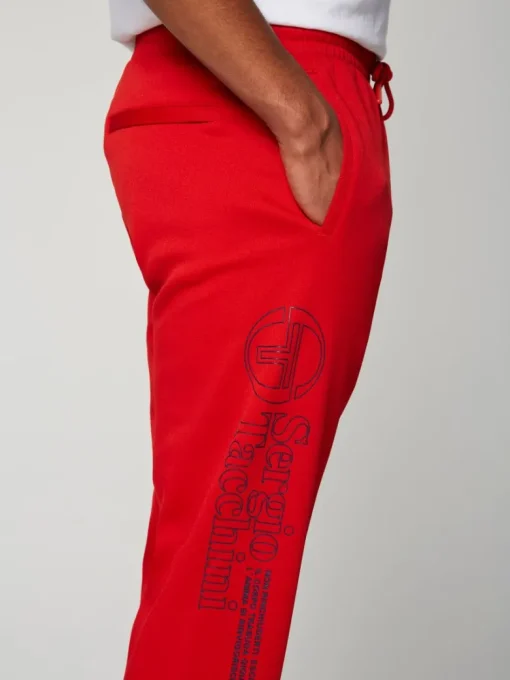Clearance Sora Track Pant- Adrenaline Rush Pants And Sweatpants