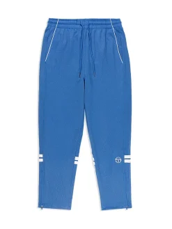 Best Spazio Dallas Track Pant- Palace Blue Tracksuits