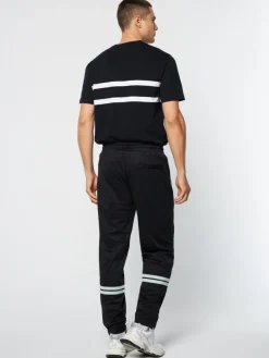Sale Spazio Dallas Track Pant- Black Beauty View All