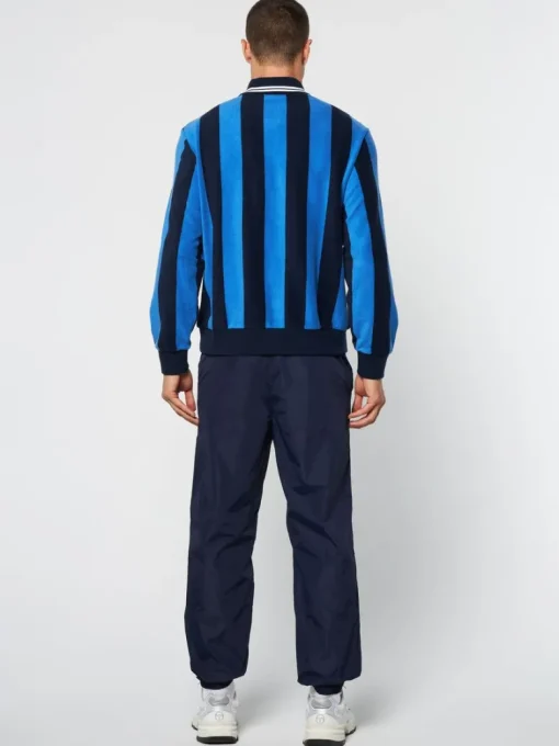 Online Sponda Polo- Palace Blue/ Maritime Blue View All
