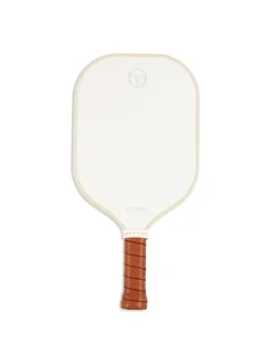 Online St Pickleball Paddle- Gardenia Miscellaneous