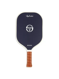 Best St Pickleball Paddle- Maritime Blue View All