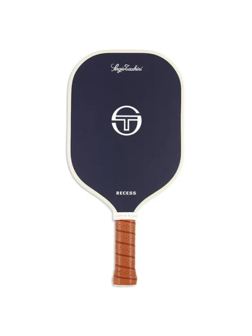 Best St Pickleball Paddle- Maritime Blue View All