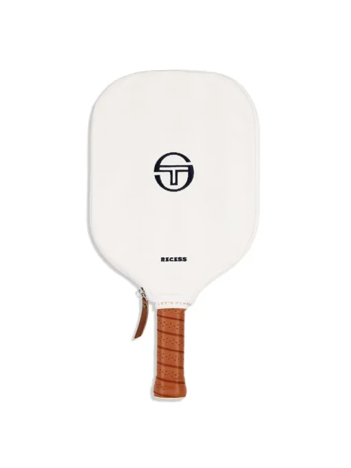 Best St Pickleball Paddle- Maritime Blue View All