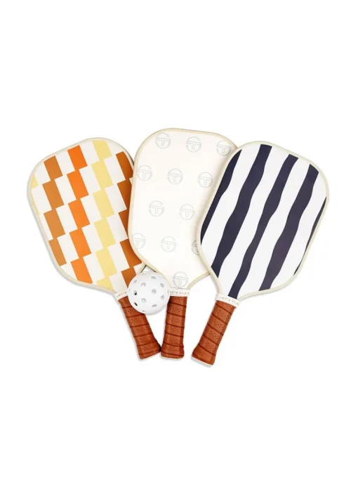 Best St Pickleball Paddle- Maritime Blue View All