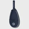 Online St Racket Sling Bag- Maritime Blue Bags