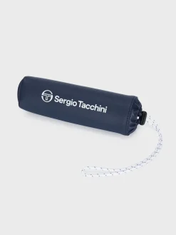 Online St Racket Sling Bag- Maritime Blue Bags