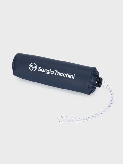 Online St Racket Sling Bag- Maritime Blue Bags