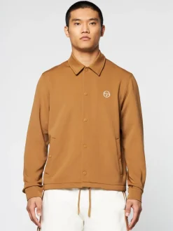 Clearance Sturno Jacket- Foxtrot Jackets