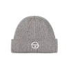 Sale Tacchini Beanie Headwear