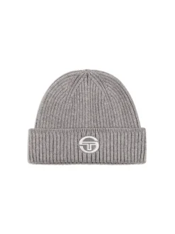 Sale Tacchini Beanie Headwear