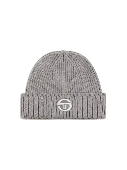 Sale Tacchini Beanie Headwear