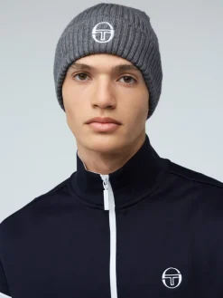 Sale Tacchini Beanie Headwear