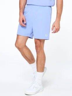 New Tcp Shorts-Jacaranda Lt Purple View All