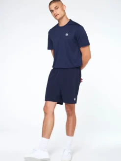 Fashion Tcp Shorts-Maritime Blue View All