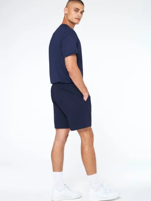 Fashion Tcp Shorts-Maritime Blue View All