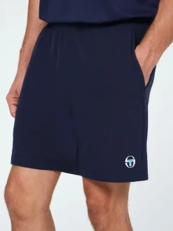 Fashion Tcp Shorts-Maritime Blue View All